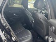 Mercedes-Benz GLC I (X253) Рестайлинг Сыктывкар  - изображение 45