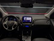 Hyundai ix35 I Рестайлинг Москва  - изображение 48