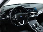 BMW 3 серии VII (G2x) Санкт-Петербург  - изображение 36