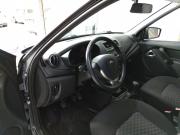Lada (ВАЗ) Granta I Рестайлинг Минеральные Воды  - изображение 25