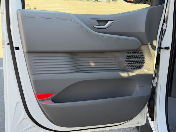 Hyundai Staria I с пробегом 2021 года, цена 4 300 000 рублей, 148035 км, минивэн, Автокод Объявления