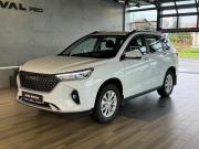 Haval M6 II Екатеринбург  - изображение 24