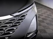 Omoda C5 I Москва  - изображение 46