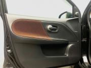 Nissan Note I Мурманск  - изображение 40