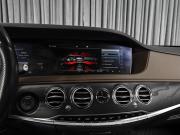 Mercedes-Benz S-Класс VI (W222 C217) Рестайлинг Ставрополь  - изображение 40