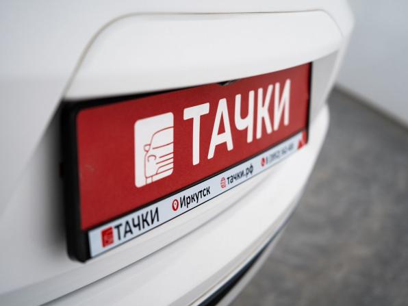 Chery Tiggo 4 I Рестайлинг с пробегом 2021 года, цена 1 432 500 рублей, 35654 км, внедорожник, Автокод Объявления