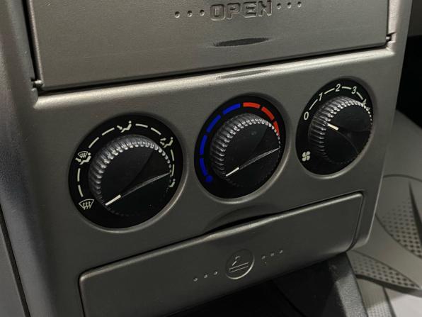 Lada (ВАЗ) Priora I с пробегом 2010 года, цена 289 000 рублей, 113042 км, универсал, Автокод Объявления
