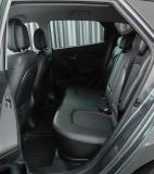 Hyundai ix35 I Рестайлинг Москва  - изображение 37