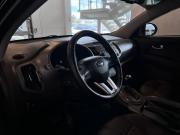 Kia Sportage III Рестайлинг Чебоксары  - изображение 58