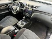 Nissan Rogue II Санкт-Петербург  - изображение 45