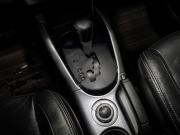 Mitsubishi Outlander II Чита  - изображение 33