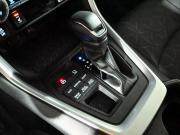 Toyota RAV4 V (XA50) Екатеринбург  - изображение 38