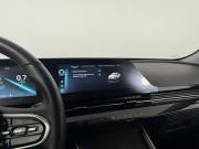 Omoda C5 I Калининград  - изображение 30
