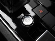Volkswagen Touareg III Краснодар  - изображение 50