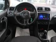 Volkswagen Polo V Калуга  - изображение 22