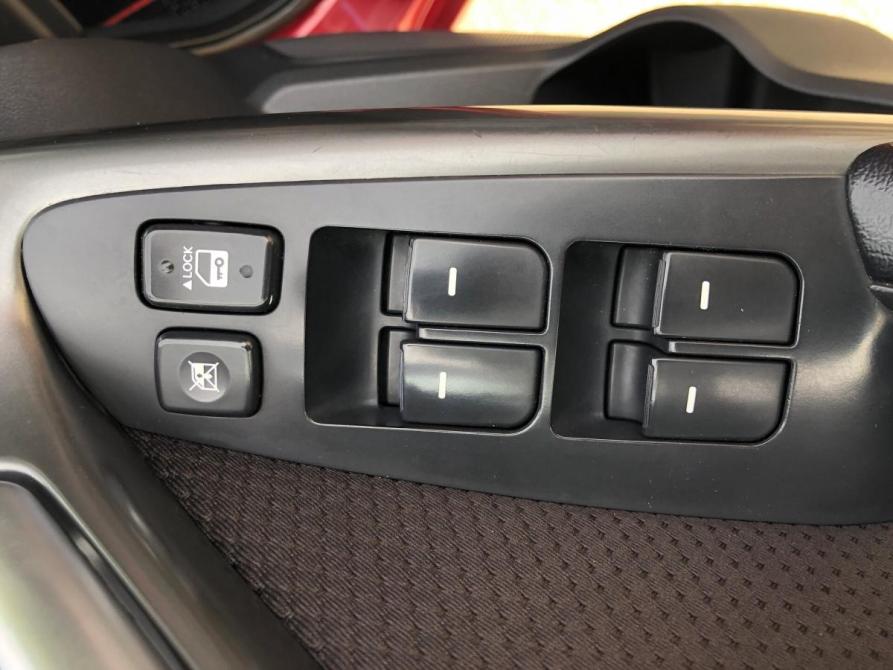 Kia Cerato II Саратов  - изображение 20