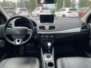 Renault Fluence I Стерлитамак  - изображение 36