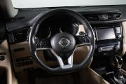Nissan Rogue II Рестайлинг Сургут  - изображение 27