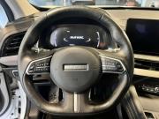 Haval F7 I Рестайлинг Екатеринбург  - изображение 39