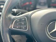 Mercedes-Benz C-Класс IV (W205) Пермь  - изображение 39