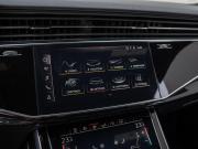 Audi Q8 I (4M) Краснодар  - изображение 38