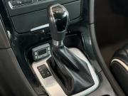Ford Mondeo IV Рестайлинг Екатеринбург  - изображение 47