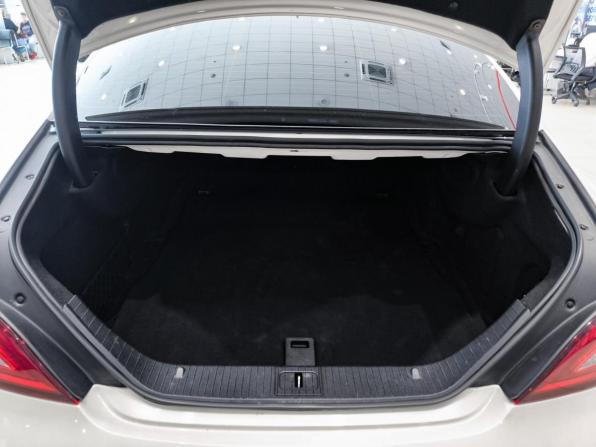Mercedes-Benz CLS II (C218) Рестайлинг с пробегом 2014 года, цена 2 650 000 рублей, 238919 км, седан, Автокод Объявления
