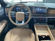 Hyundai Santa Fe V (MX5) Москва  - изображение 54