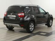 Nissan Terrano III (D10) Иваново  - изображение 21