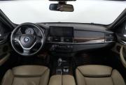 BMW X5 II (E70) Нижний Новгород  - изображение 37