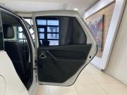 Lada (ВАЗ) Granta I Рестайлинг Астрахань  - изображение 32