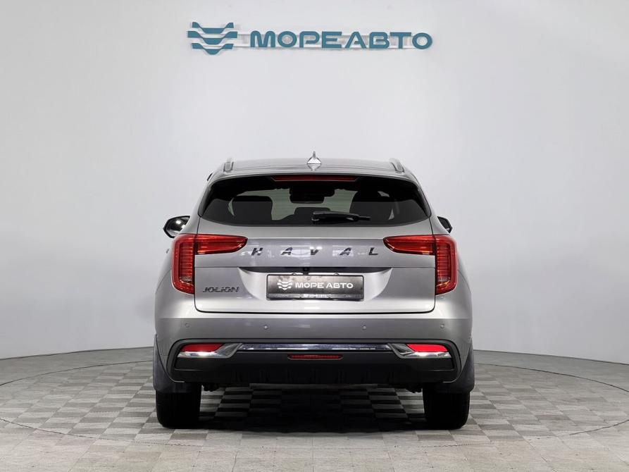 Haval Jolion I Калининград  - изображение 6