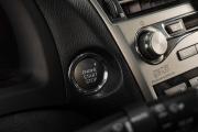 Lexus RX III Рестайлинг Тюмень  - изображение 44