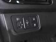 Hyundai Solaris II Рестайлинг Ростов-на-Дону  - изображение 32