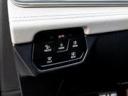 Volkswagen ID.6 Краснодар  - изображение 49
