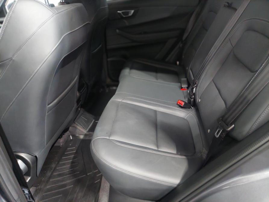 Chery Tiggo 4 Pro I Рестайлинг Пермь  - изображение 21