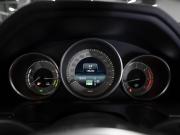Mercedes-Benz E-Класс IV (W212 S212 C207) Рестайлинг Москва  - изображение 35