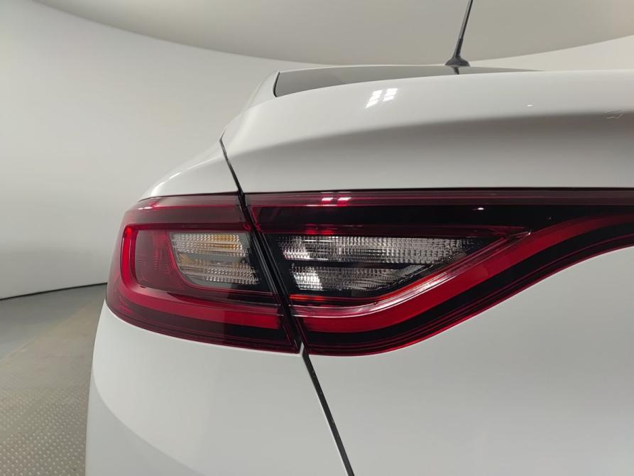 Renault Arkana I Уфа  - изображение 11