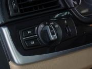 BMW 5 серии VI (F10/F11/F07) Рестайлинг Тюмень  - изображение 41