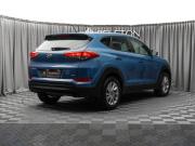 Hyundai Tucson III Москва  - изображение 24