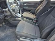 Kia Rio IV Воронеж  - изображение 33