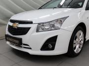 Chevrolet Cruze I Рестайлинг Волгоград  - изображение 46