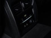 BMW 3 серии VII (G2x) Москва  - изображение 35
