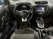 Kia Soul II Рестайлинг Курск  - изображение 29