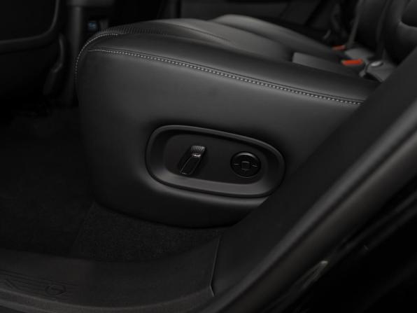 GAC Trumpchi S7 I Рестайлинг с пробегом 2026 года, цена 5 290 000 рублей, 17 км, внедорожник, Автокод Объявления
