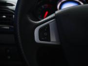 Renault Fluence I Рестайлинг Москва  - изображение 35