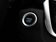 Geely Atlas Pro Казань  - изображение 36