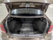 Volkswagen Polo V Рестайлинг Казань  - изображение 34