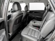 Kia Sorento III Prime Рестайлинг Москва  - изображение 40