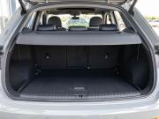 Audi Q3 II (F3) Краснодар  - изображение 48